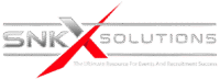snklogo