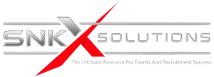 snklogo