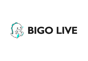 bigo live (1)