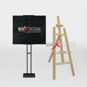 sticker printing a3 snk ps5