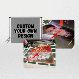 sticker printing a3 snk ps5