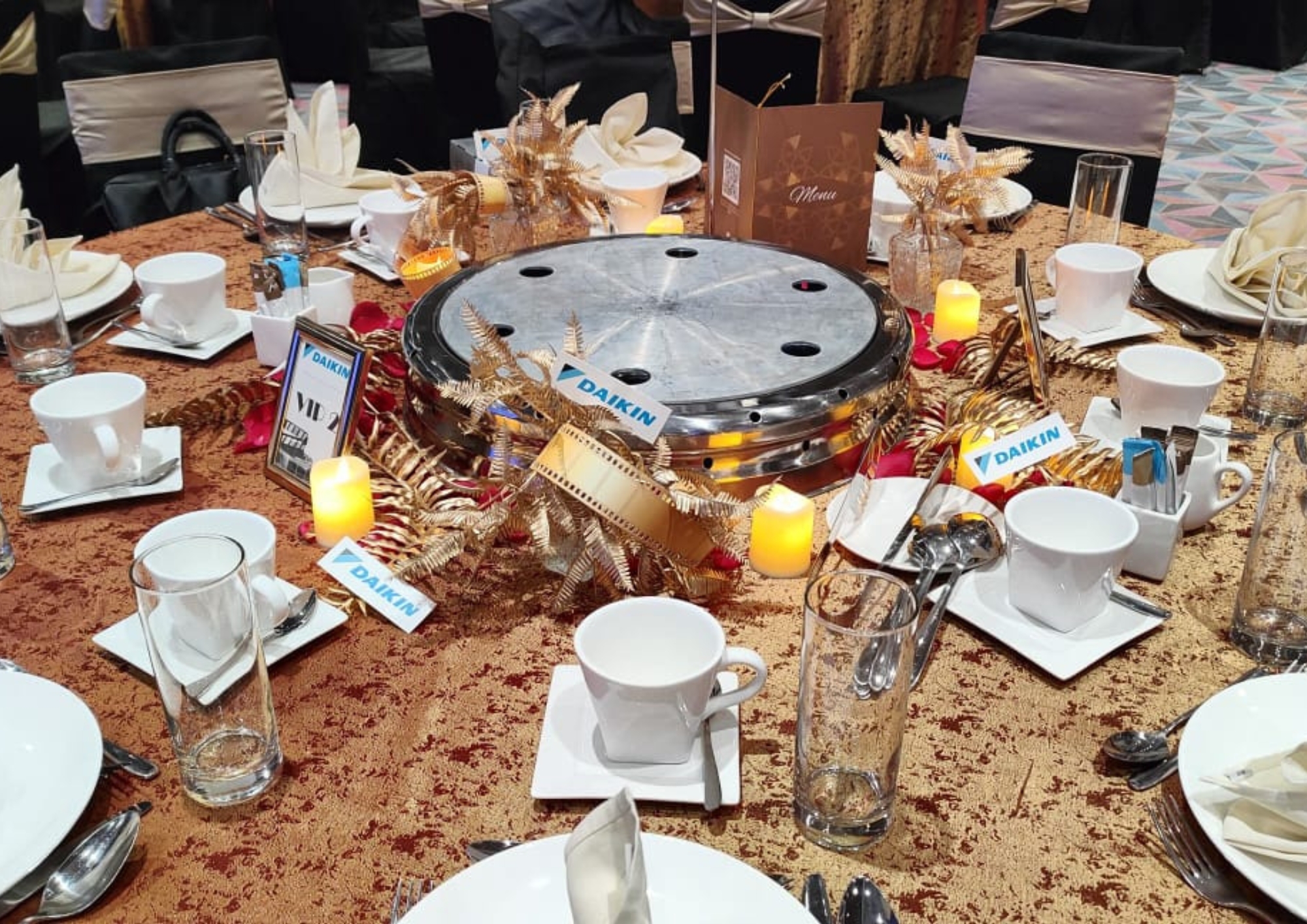 copy of copy of untitled design (3)