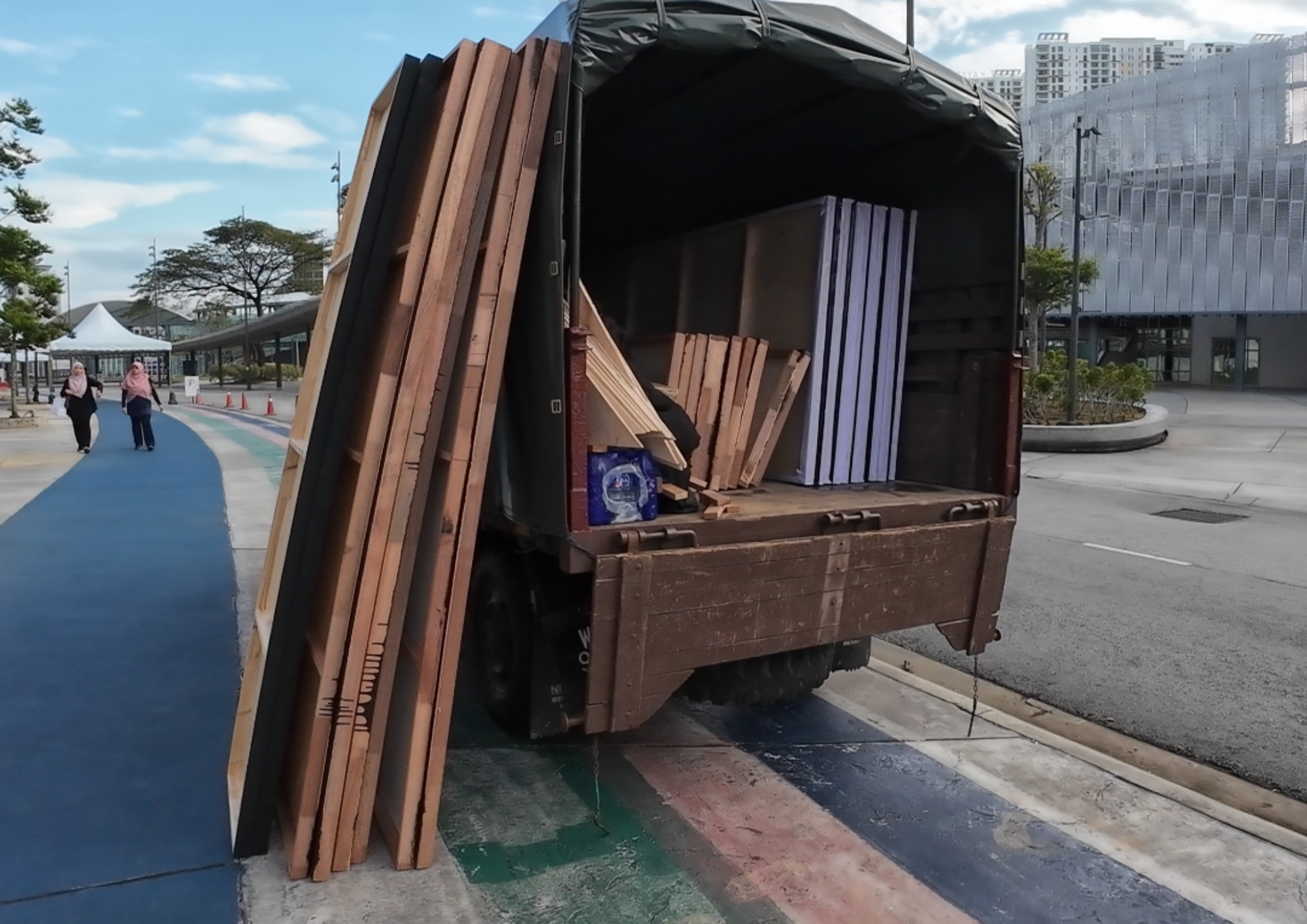 copy of copy of untitled design (4)