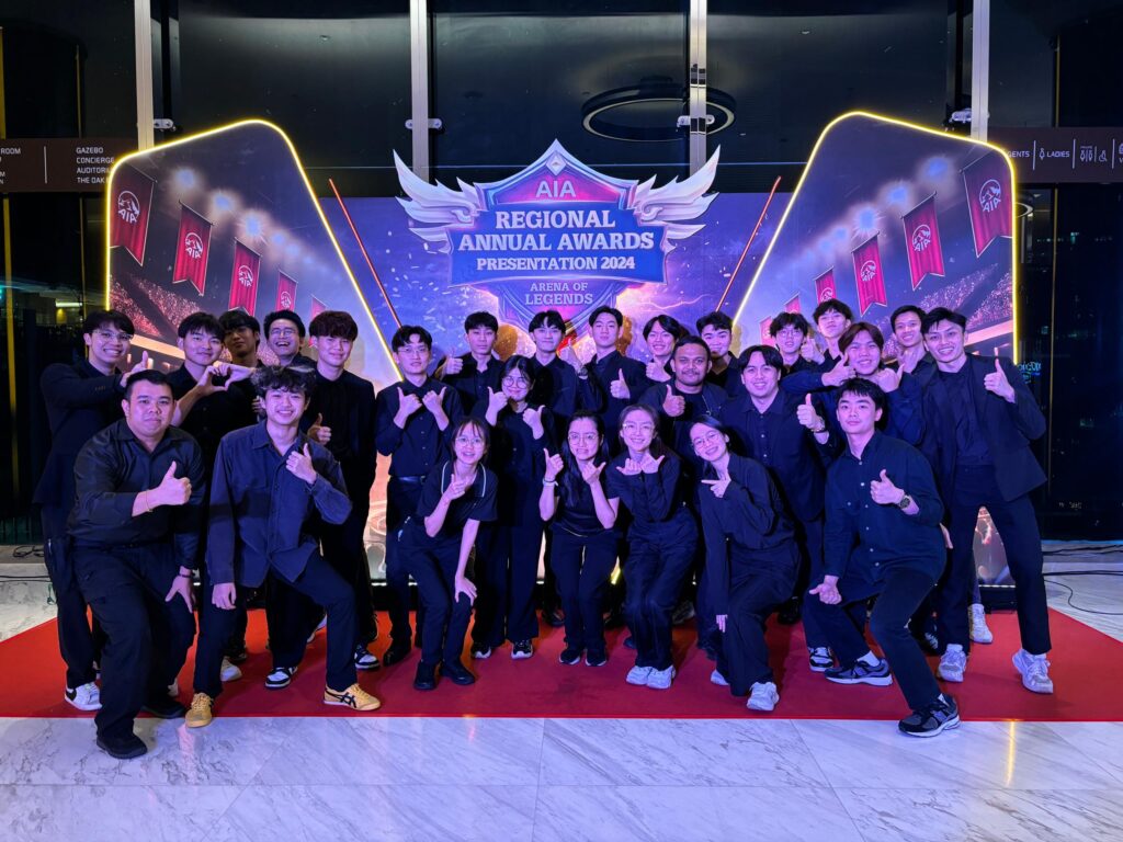 img 20250301 wa0187