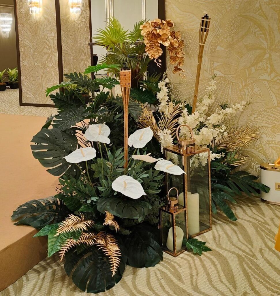 img 20250427 wa0143