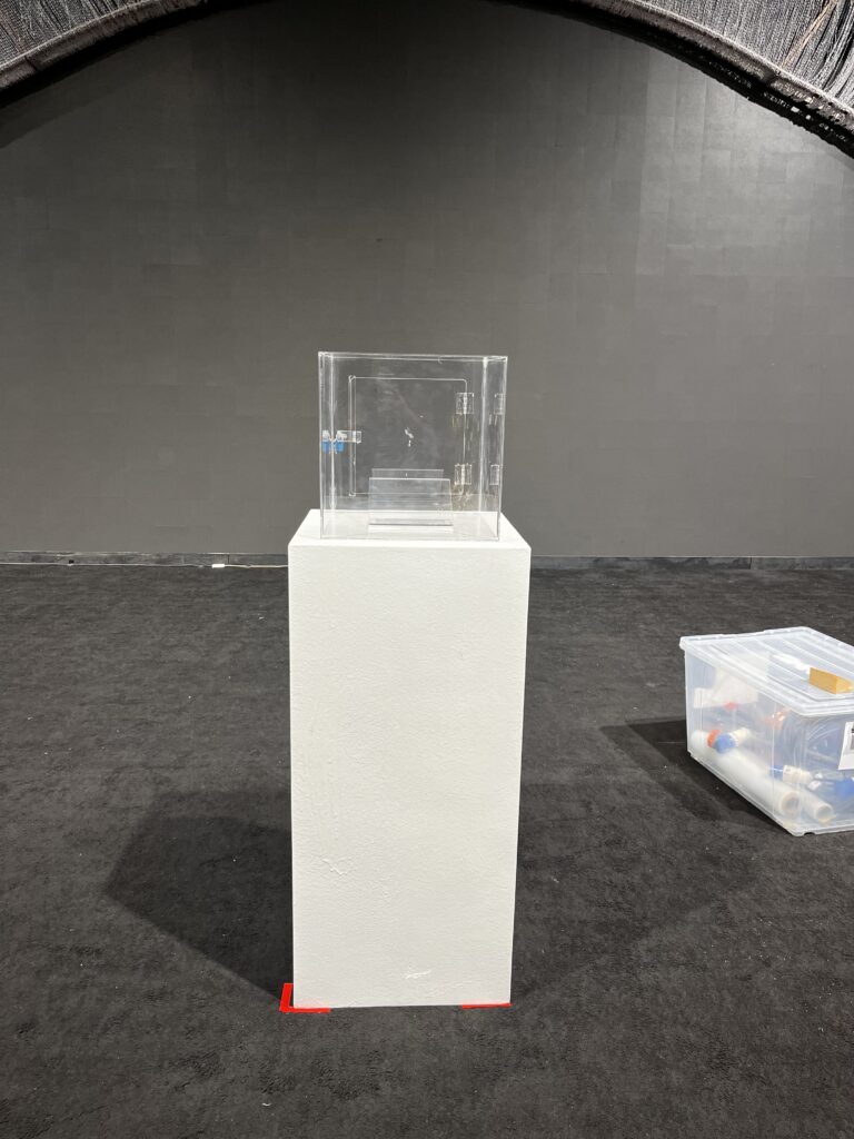 img 0033