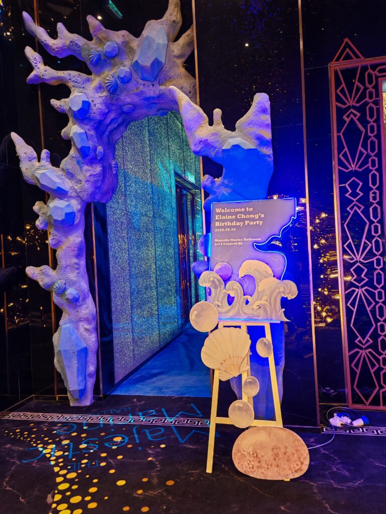 img 20250504 183657
