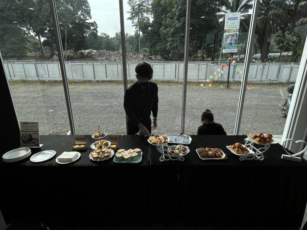img 9079