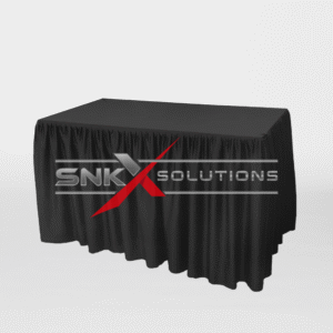 db box 64amp snk e12