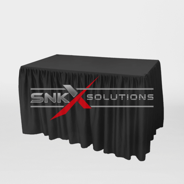 db box 64amp snk e12