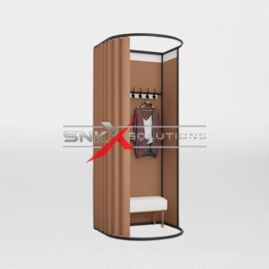 db box 64amp snk e12