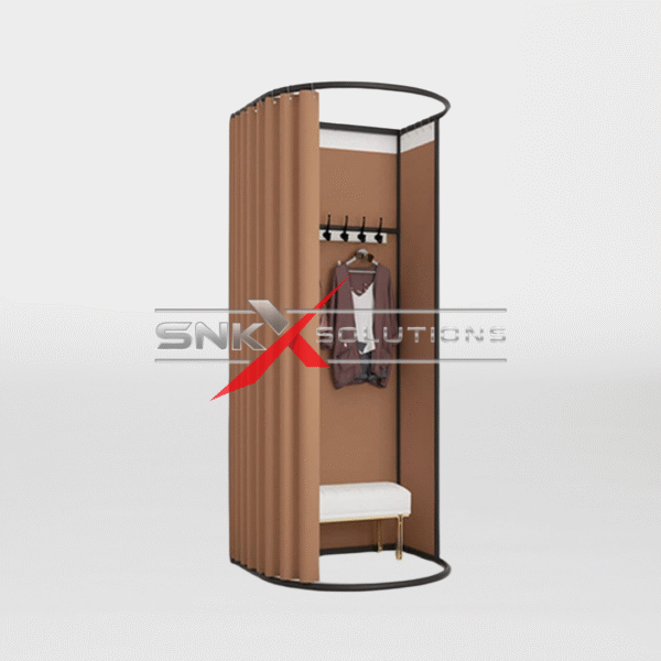 db box 64amp snk e12
