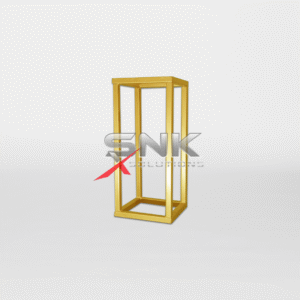 plug point industrail 15 amp snk e1