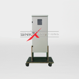 db box 64amp snk e12