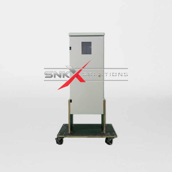 db box 64amp snk e12