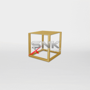 plug point industrail 15 amp snk e1