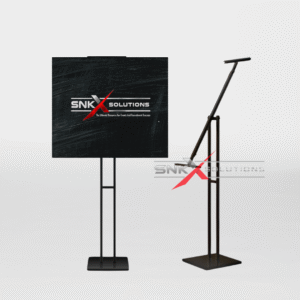 db box 64amp snk e12