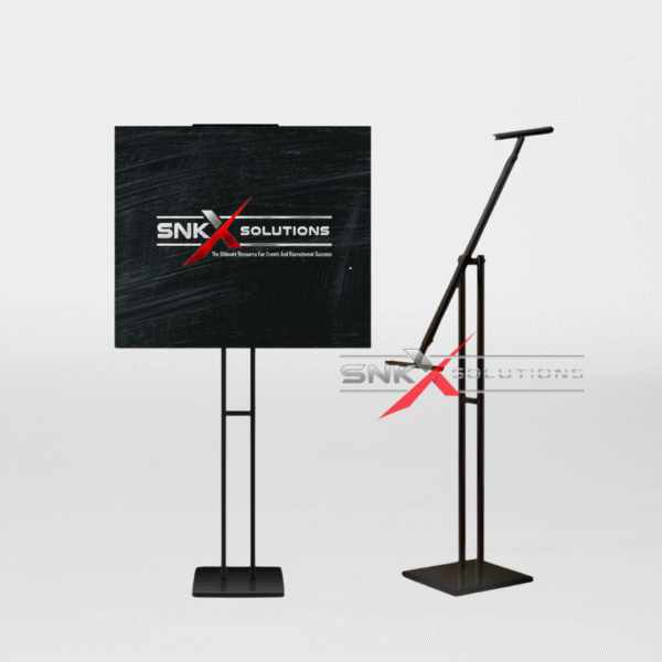 db box 64amp snk e12