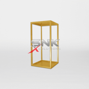 plug point industrail 15 amp snk e1