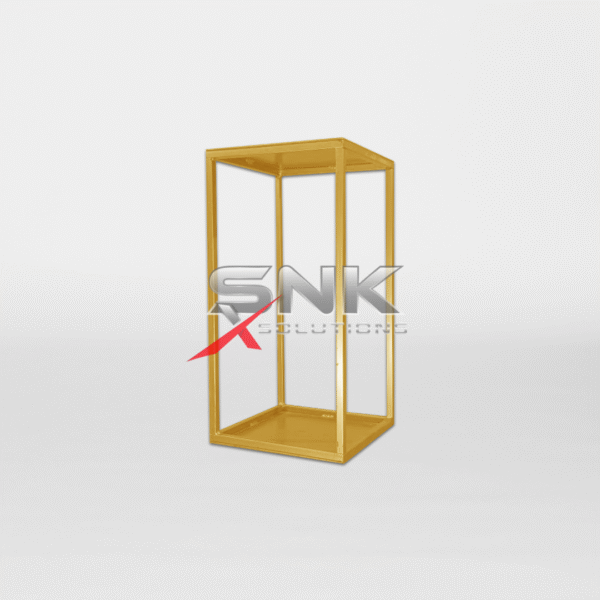 plug point industrail 15 amp snk e1
