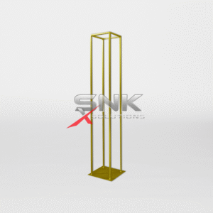 plug point industrail 13 amp snk e2