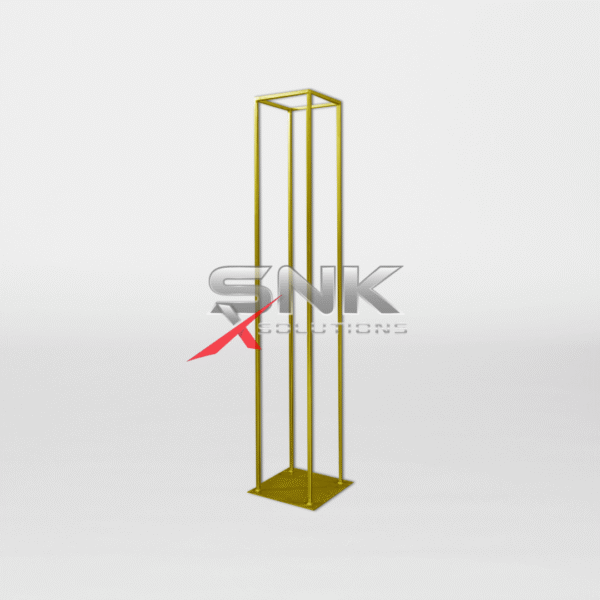 plug point industrail 13 amp snk e2