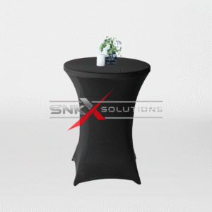 db box 64amp snk e12