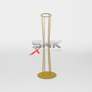 plug point industrail 15 amp snk e1