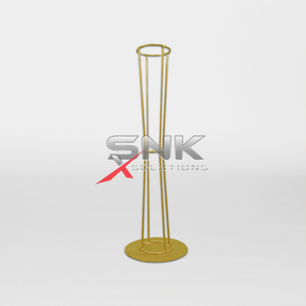 plug point industrail 15 amp snk e1