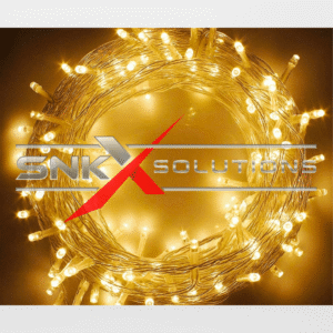 db box 64amp snk e12