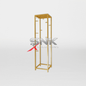 plug point industrail 15 amp snk e1