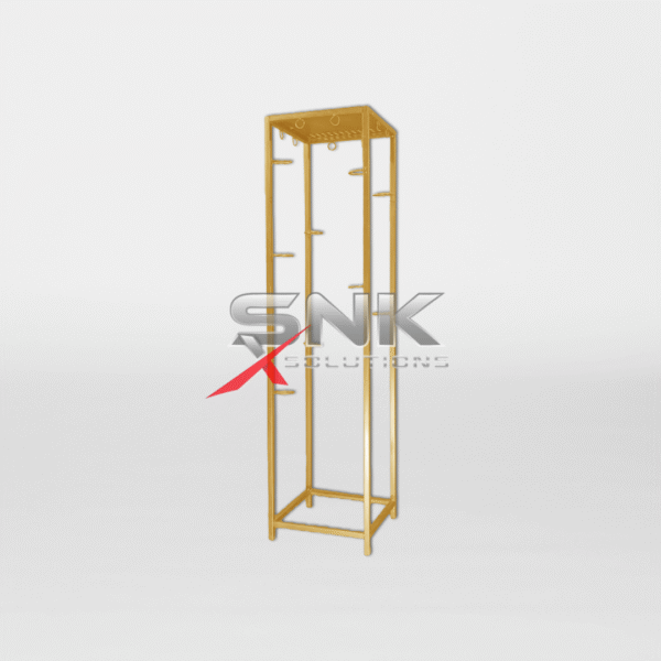 plug point industrail 15 amp snk e1