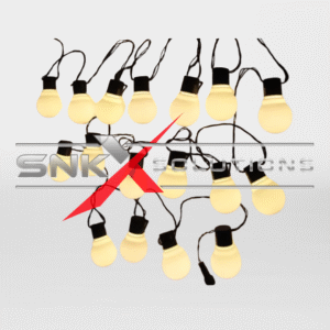 db box 64amp snk e12