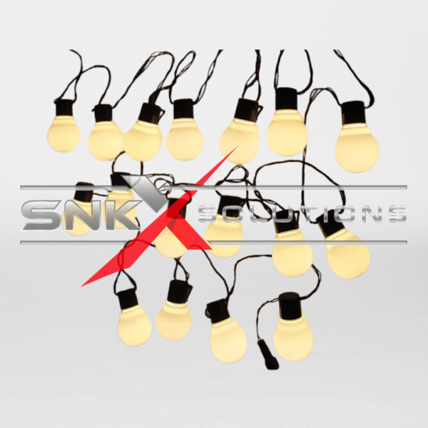db box 64amp snk e12