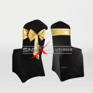 db box 64amp snk e12