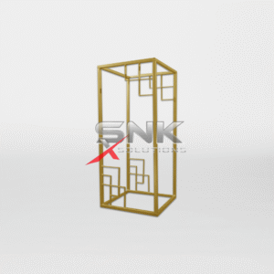 plug point industrail 15 amp snk e1