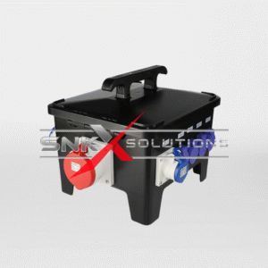 db box 64amp snk e12