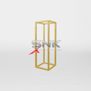plug point industrail 15 amp snk e1
