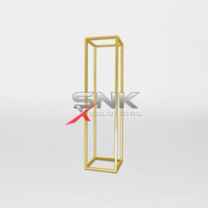 plug point industrail 15 amp snk e1