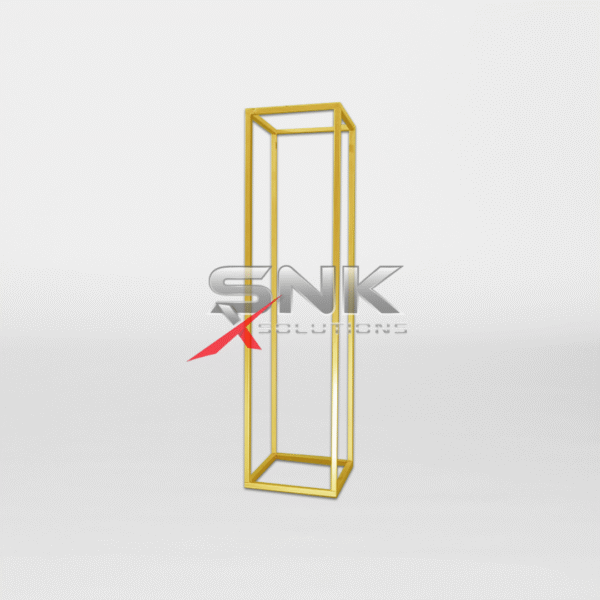 plug point industrail 15 amp snk e1