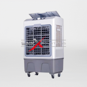 db box 64amp snk e12