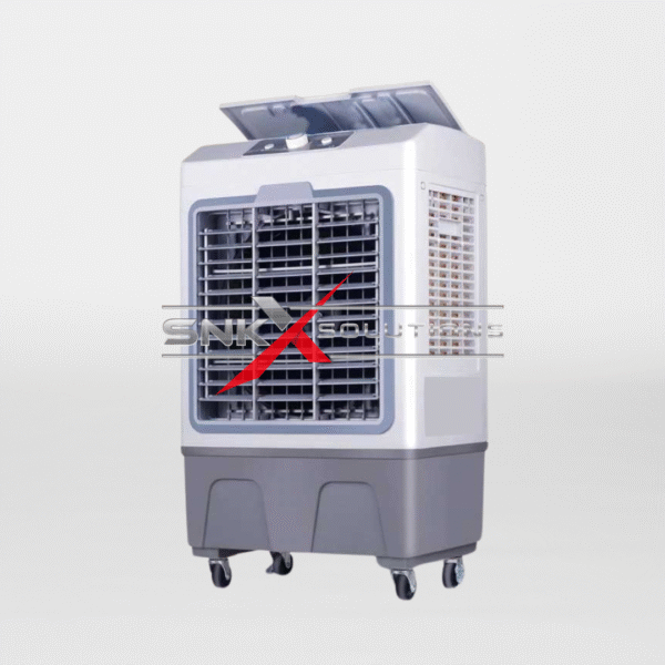 db box 64amp snk e12