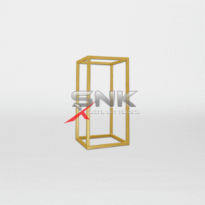 plug point industrail 15 amp snk e1