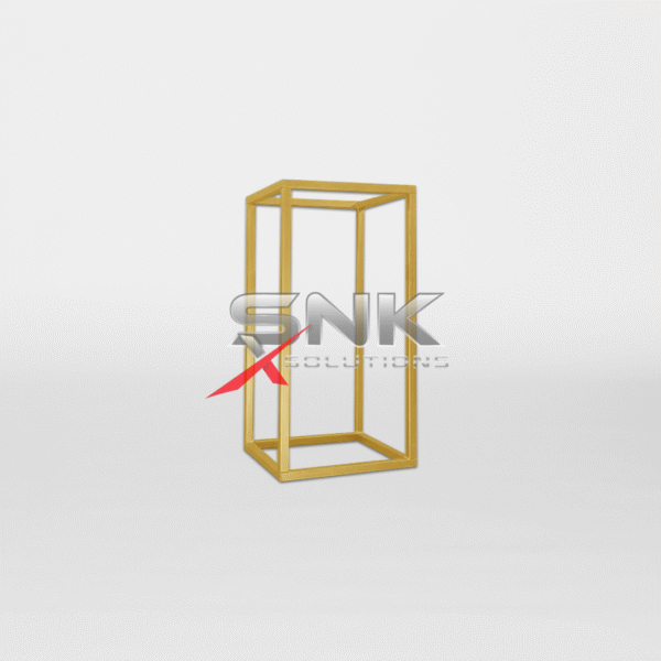 plug point industrail 15 amp snk e1