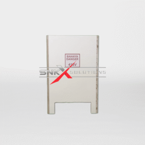 db box 64amp snk e12