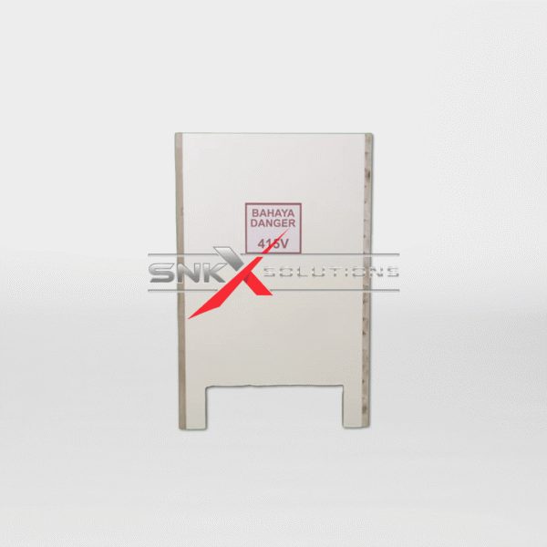 db box 64amp snk e12
