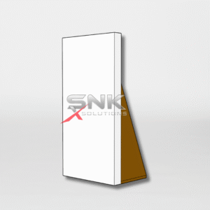 backdrop 16ft length snk wbd5